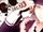 Diabolik Lovers ~Haunted Dark Bridal~/Laito/Dark No. 3