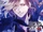 Diabolik Lovers ZERO Floor.6 Yuma Mukami