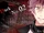 Diabolik Lovers LOST EDEN/Ayato/Dark No. 2