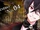 Diabolik Lovers LOST EDEN/Kino/Ecstasy No. 4