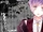 Diabolik Lovers MORE,BLOOD/Kanato/Ecstasy No. 8
