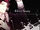 Diabolik Lovers ~Haunted Dark Bridal~/Laito/After Story