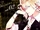 Diabolik Lovers MORE,BLOOD/Kou/Maniac No. 2