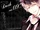 Diabolik Lovers MORE,BLOOD/Ruki/Dark No. 9