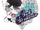 Diabolik Lovers VANDEAD CARNIVAL/Ayato/Azusa