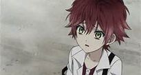 Ayato young