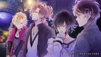 Prologue (3/3)