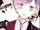 Diabolik Lovers ~Haunted Dark Bridal~/Kanato/Dark Epilogue