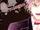 Diabolik Lovers ~Haunted Dark Bridal~/Ayato/Maniac Prologue