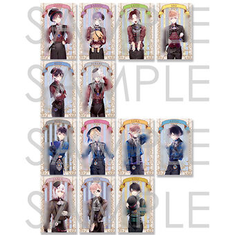 DIABOLIK LOVERS MILLENNIUM BEACH アヤト Amazon.com: DIABOLIK LOVERS ドS吸血CD MORE,BLOOD Vol.01