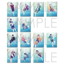 Dive to Blood | Diabolik Lovers Wiki | Fandom