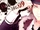 Diabolik Lovers ~Haunted Dark Bridal~/Laito/Dark No. 9
