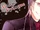 Diabolik Lovers ~Haunted Dark Bridal~/Reiji/Maniac Epilogue