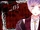 Diabolik Lovers MORE,BLOOD/Kanato/Heaven No. 3