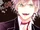 Diabolik Lovers ~Haunted Dark Bridal~/Ayato/Maniac No. 8
