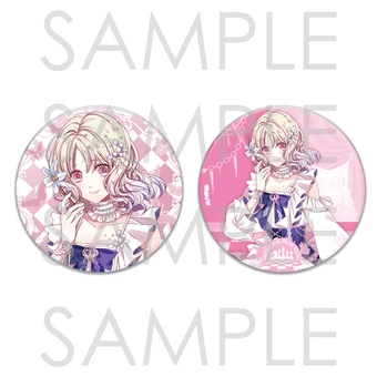 Vampire in the Mirror World | Diabolik Lovers Wiki | Fandom