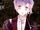 Diabolik Lovers MORE,BLOOD/Kanato/Maniac No. 1