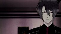 Diabolik Lovers - 11 raw.mp4 000488487