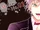 Diabolik Lovers ~Haunted Dark Bridal~/Ayato/Maniac No. 1