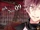 Diabolik Lovers LOST EDEN/Ayato/Dark No. 9