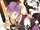 Diabolik Lovers Vol.2 Kanato Sakamaki (Character CD)
