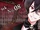 Diabolik Lovers LOST EDEN/Kino/Dark No. 8