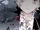 Diabolik Lovers MORE,BLOOD/Kanato/Brutal Ending