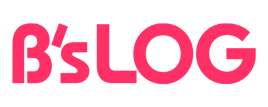 B's-LOG