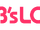 B's-LOG