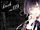 Diabolik Lovers MORE,BLOOD/Azusa/Dark No. 9