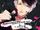 Diabolik Lovers MORE CHARACTER SONG Vol.3 Ruki Mukami (character CD)
