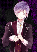 Kanato Sakamaki