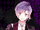 Kanato Sakamaki