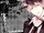 Diabolik Lovers MORE,BLOOD/Ruki/Ecstasy No. 6