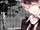 Diabolik Lovers MORE,BLOOD/Ruki/Ecstasy No. 7