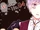 Diabolik Lovers ~Haunted Dark Bridal~/Kanato/Maniac No. 4