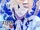 Diabolik Lovers ZERO Floor.2 Kou Mukami