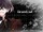 Diabolik Lovers LOST EDEN/Kino/Brutal Ending