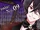 Diabolik Lovers LOST EDEN/Kino/Maniac No. 9