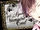 Diabolik Lovers MORE,BLOOD/Ayato/Vampire Ending