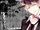 Diabolik Lovers MORE,BLOOD/Ruki/Ecstasy No. 1