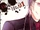 Diabolik Lovers ~Haunted Dark Bridal~/Reiji/Dark No. 1