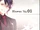 Diabolik Lovers ~Haunted Dark Bridal~/Reiji/Heaven No. 1
