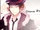 Diabolik Lovers ~Haunted Dark Bridal~/Laito/Heaven Prologue
