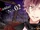 Diabolik Lovers LOST EDEN/Ayato/Maniac No. 2
