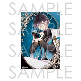 逆巻ライト バースデーセット 2022 Birthday Merchandise 2022 | Diabolik Lovers Wiki | Fandom