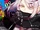 Diabolik Lovers DARK FATE/Carla/Ecstasy No. 8
