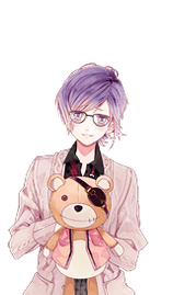 Kanato Sakamaki: Scarborough Fair!