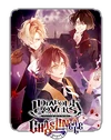 Diabolik Lovers CHAOS LINEAGE.png