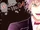 Diabolik Lovers ~Haunted Dark Bridal~/Ayato/Maniac No. 4